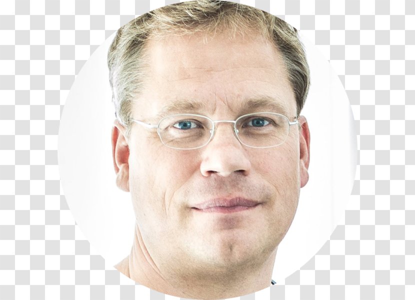 Stephan Uhrenbacher Board Of Directors Airport Qype Chief Executive - Startup Company - Glasses Transparent PNG