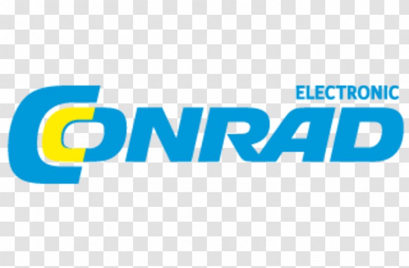 Conrad Electronic Česká Republika Electronics Coupon Barganha - Buhlpaperform Gmbh Transparent PNG