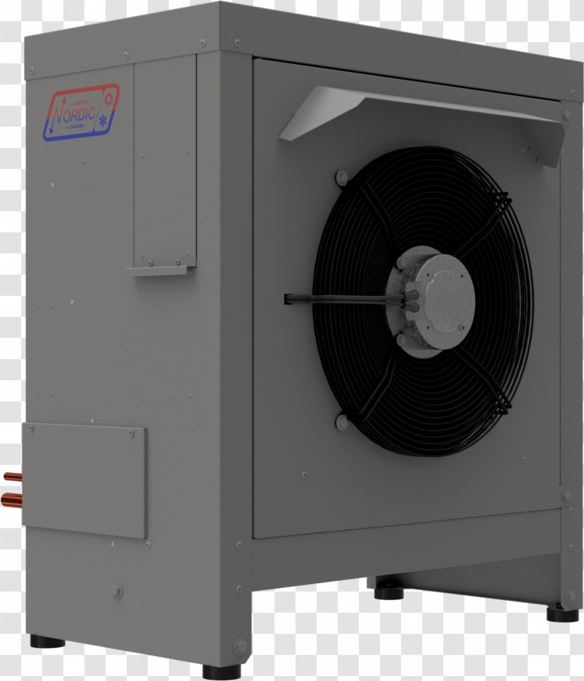 Air Source Heat Pumps Geothermal Pump Recovery Ventilation - Underfloor Heating - Water Transparent PNG