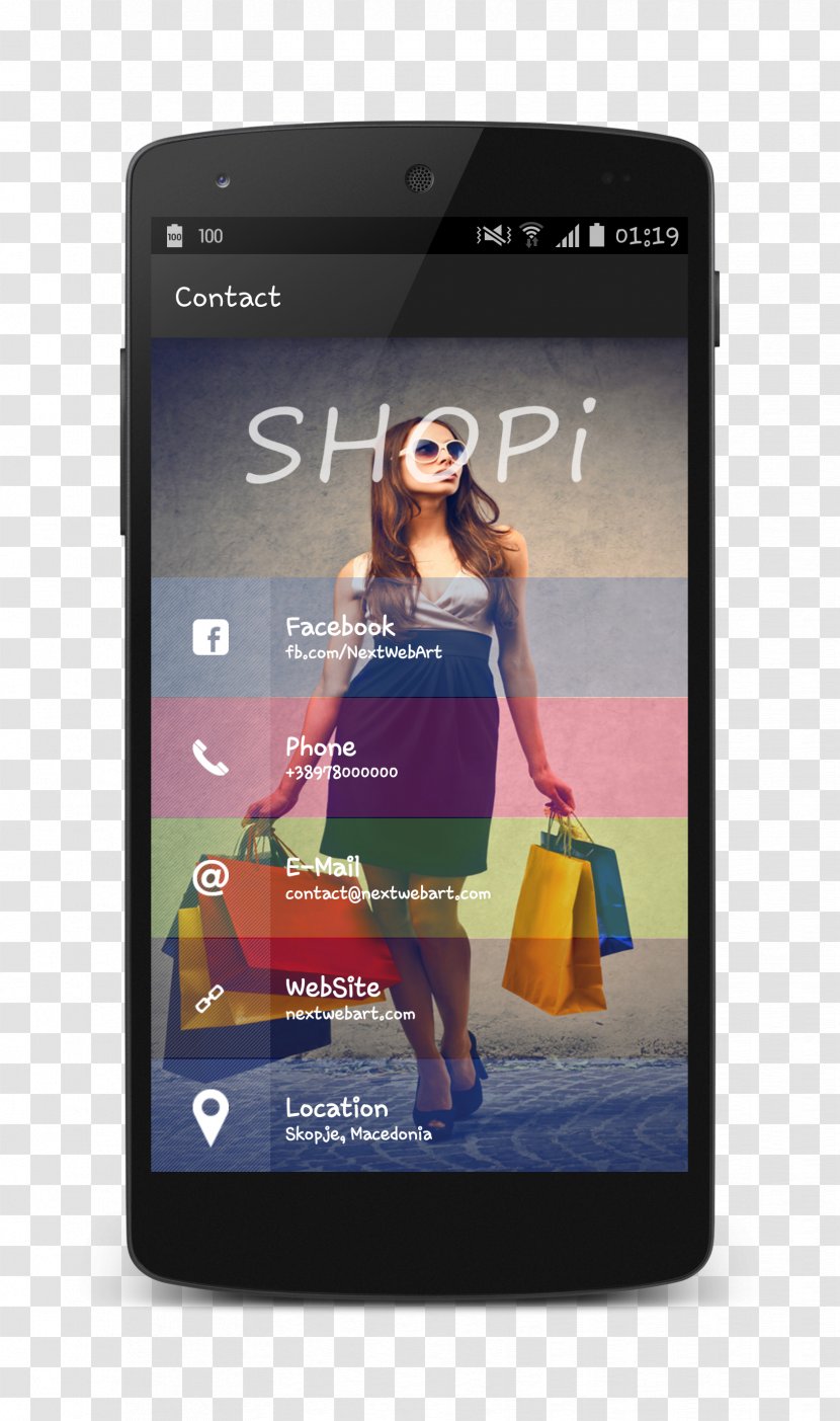 Sales Online Shopping Sonorous Retail Royalty-free - Telephone - Google Native Client Transparent PNG