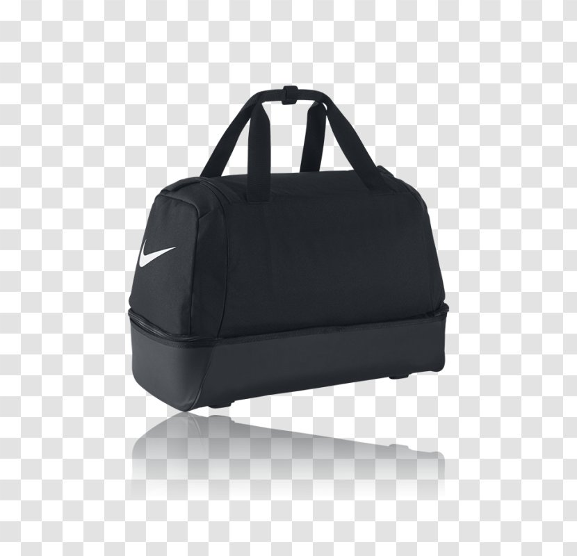 Bag Nike Club Team Swoosh Backpack - Tree Transparent PNG