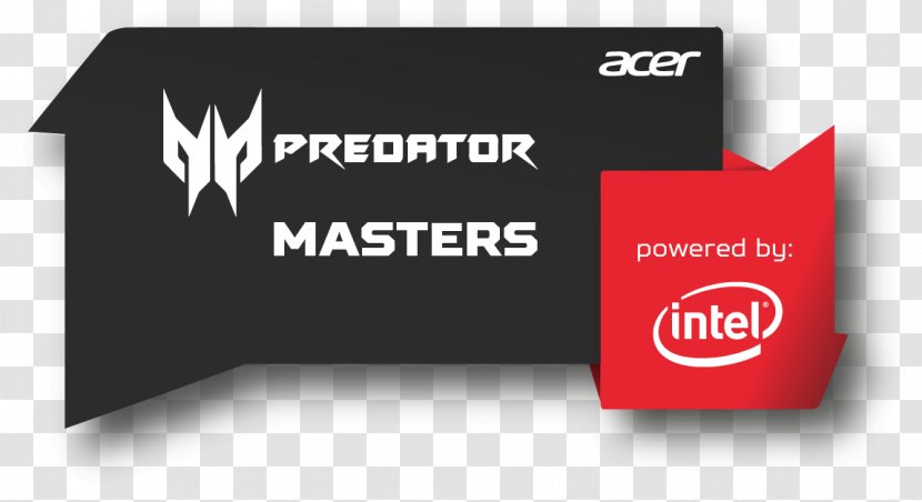 Counter-Strike: Global Offensive Acer Aspire Predator Laptop Computer Monitors Transparent PNG