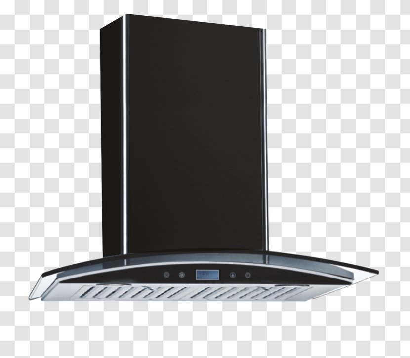 Chimney Cooking Ranges Kitchen Hob Home Appliance - Price - Refrigerator Online Shopping India Transparent PNG