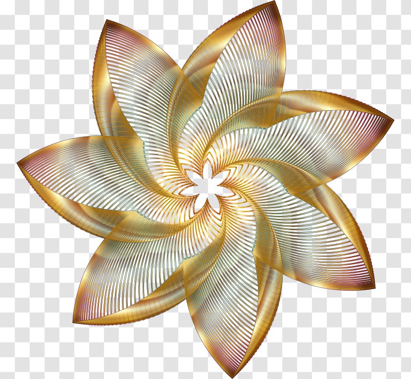 Desktop Wallpaper Line Art Clip - Tree - Flower Transparent PNG