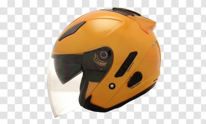Motorcycle Helmets Visor Integraalhelm Transparent PNG
