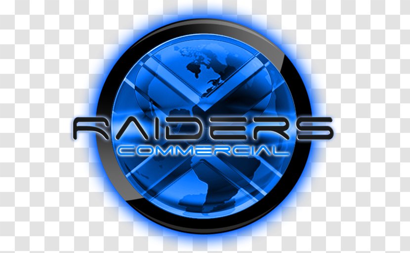 Oakland Raiders Logo Brand X - Com Transparent PNG