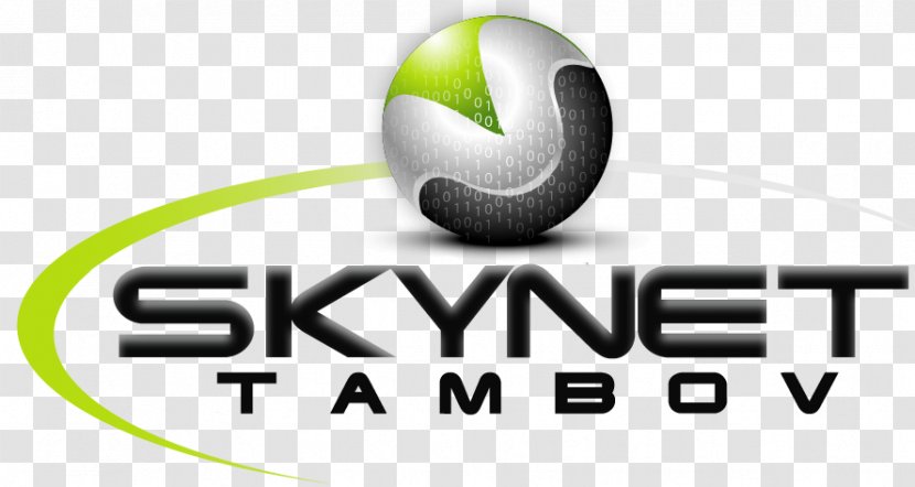 SkyNet-Tambov Remont Komp'yuterov University Of South Florida Sarasota–Manatee Service Center «SkyNet» Computer Repair - Brand - Sarasotamanatee Transparent PNG
