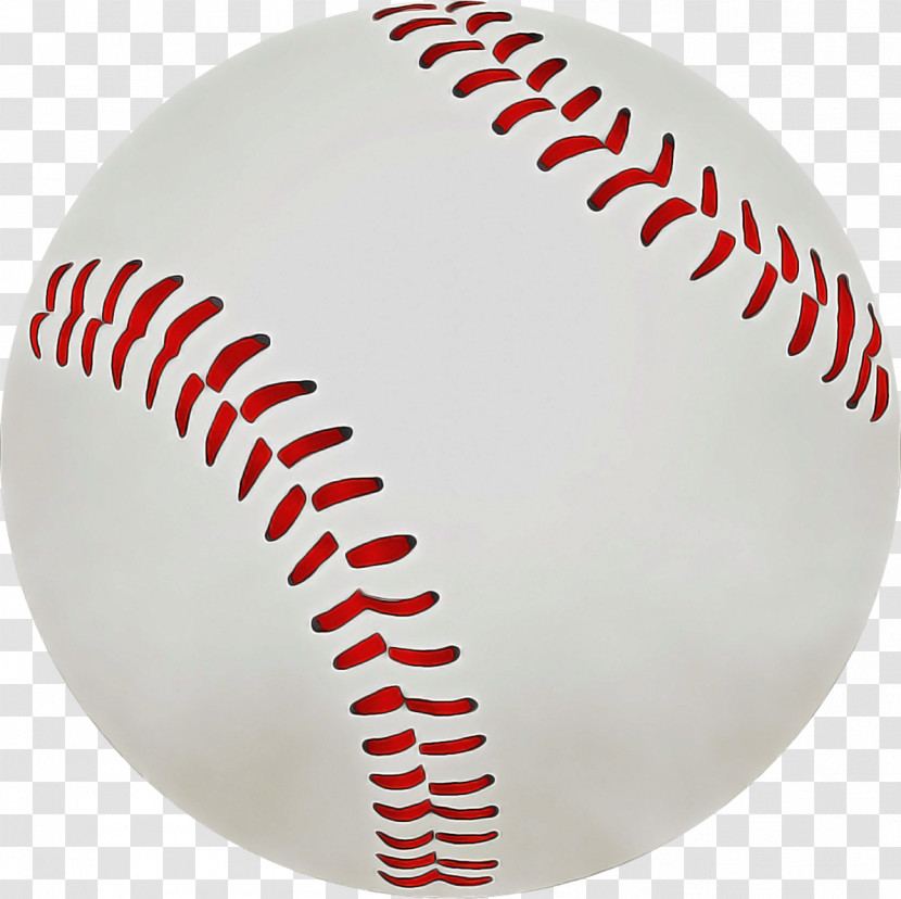 Ball Baseball Rugby Ball Rounders Ball Transparent PNG