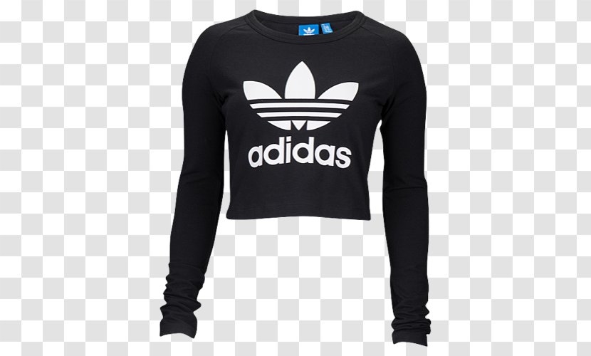 Hoodie Tracksuit Adidas Superstar Clothing - Neck - Long Sleeve Transparent PNG