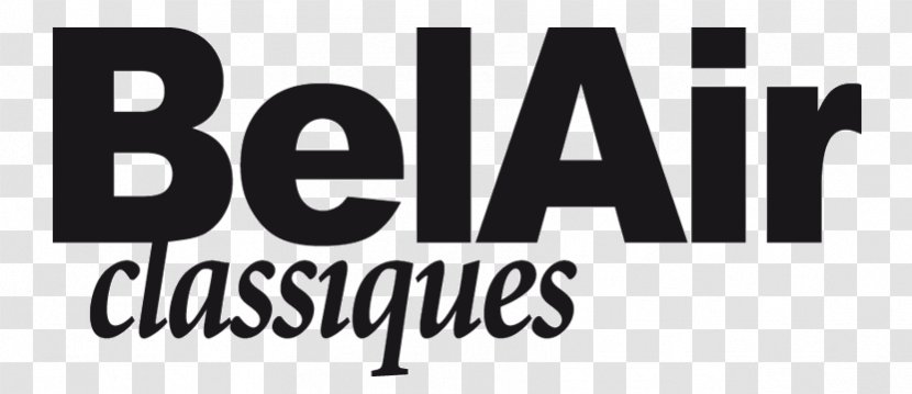 BelAir Classiques Business Logo Air Specialists Worldwide Inc Francois Duplat - Belair - Beethoven Transparent PNG
