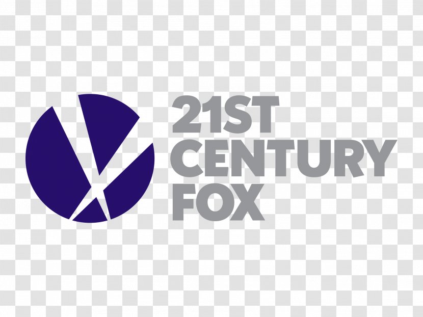 Proposed Acquisition Of 21st Century Fox By Disney Logo Pentagram - Text - 21 Transparent PNG