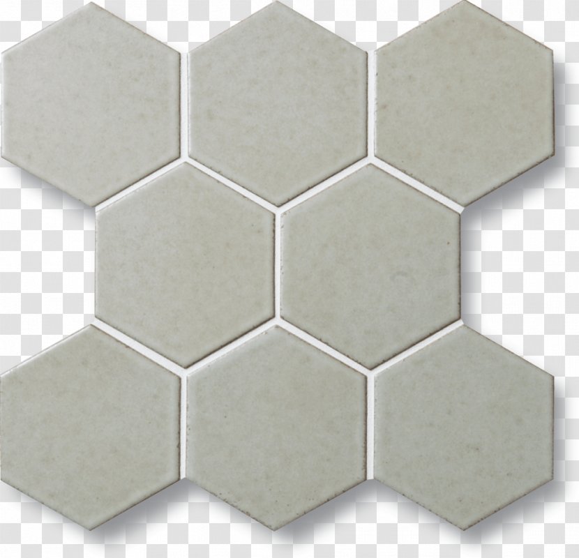 Cepac Tile Porcelain Flooring - Artistic Transparent PNG