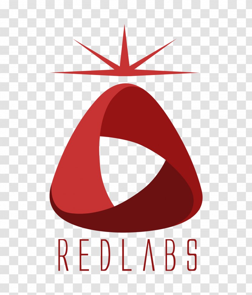 Logo Graphic Design Brand D. G. Speirs Clip Art - Labrador Retriever - Red Triangle Logos Transparent PNG