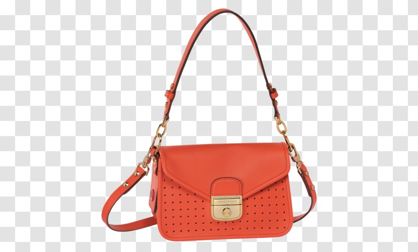 Longchamp Handbag Hobo Bag Messenger Bags Transparent PNG