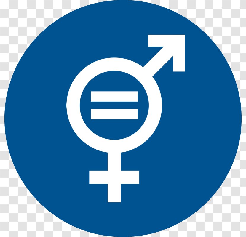 Gender Equality Sustainable Development Goals Woman Violence Against Women - Lack Of Identities Transparent PNG