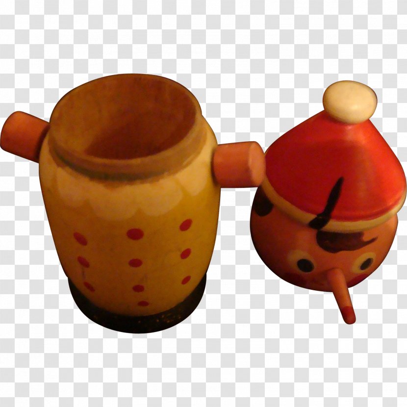 Tableware Kettle Tennessee - Pinocchio Transparent PNG