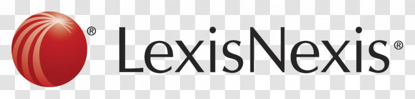 Lexis Diligence LexisNexis Canada London Law Expo 2018 Business - Text - Color Print Transparent PNG