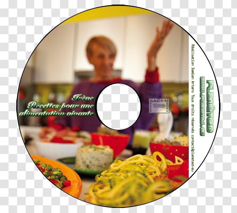 Raw Foodism Recipe Dish Breakfast Soup Transparent PNG