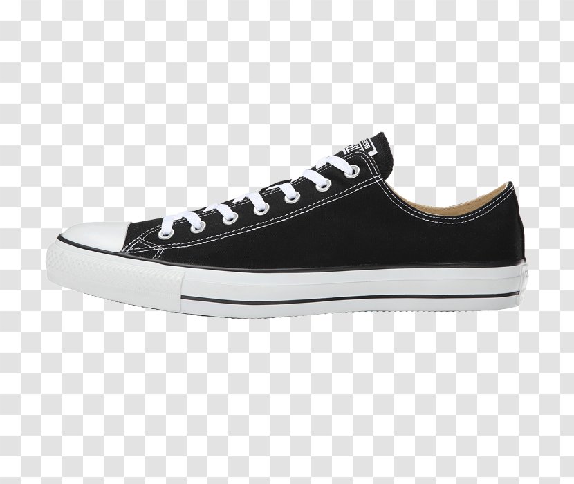 Chuck Taylor All-Stars Sports Shoes Kids Converse All Star OX Mens Ox - Outdoor Shoe - Kenneth Cole Reaction Transparent PNG
