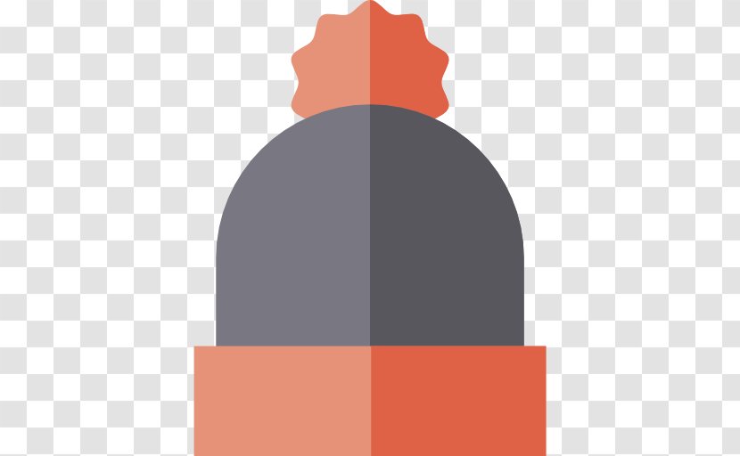 Clothing Hat - Cap - Winter Icon Transparent PNG
