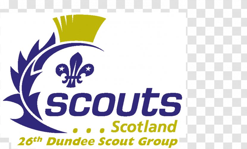 Scouting The Scout Association Group World Emblem Leader Transparent PNG