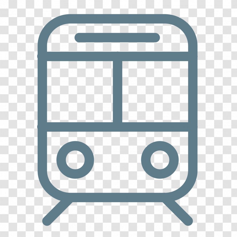 Rapid Transit - Clipboard - Subway Transparent PNG