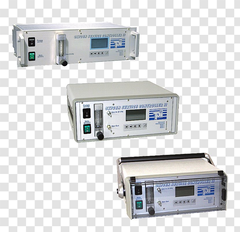 Electronics Industry Electronic Component Electrical Switches Machine - Oxygen - Software Set Transparent PNG