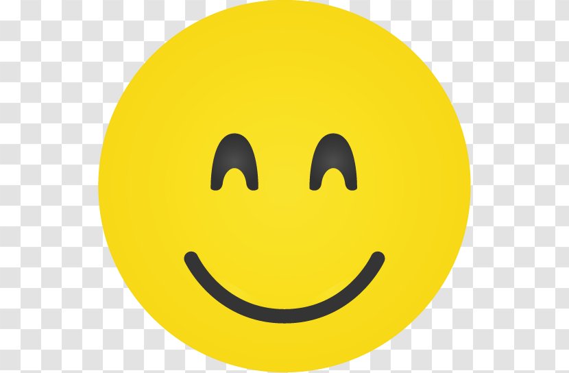 Smiley Emoticon Clip Art - Sadness Transparent PNG