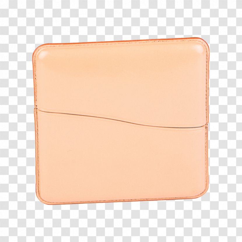 Wallet Rectangle Transparent PNG