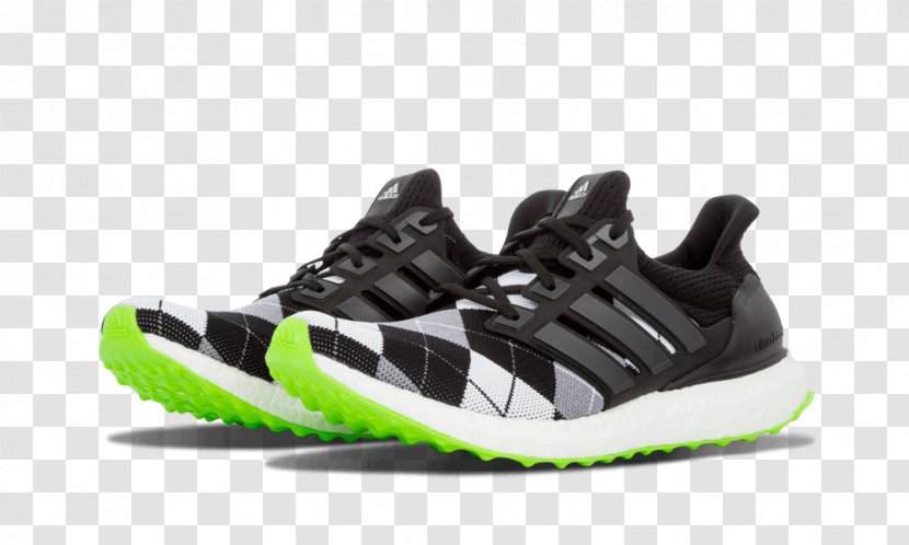 Tracksuit Hoodie Sports Shoes Mens Adidas Ultra Boost - Running Shoe - Off White Ebay Transparent PNG