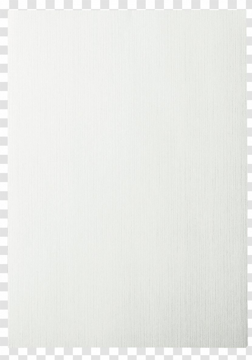 White IKEA Door Dust Grey - Ikea Transparent PNG