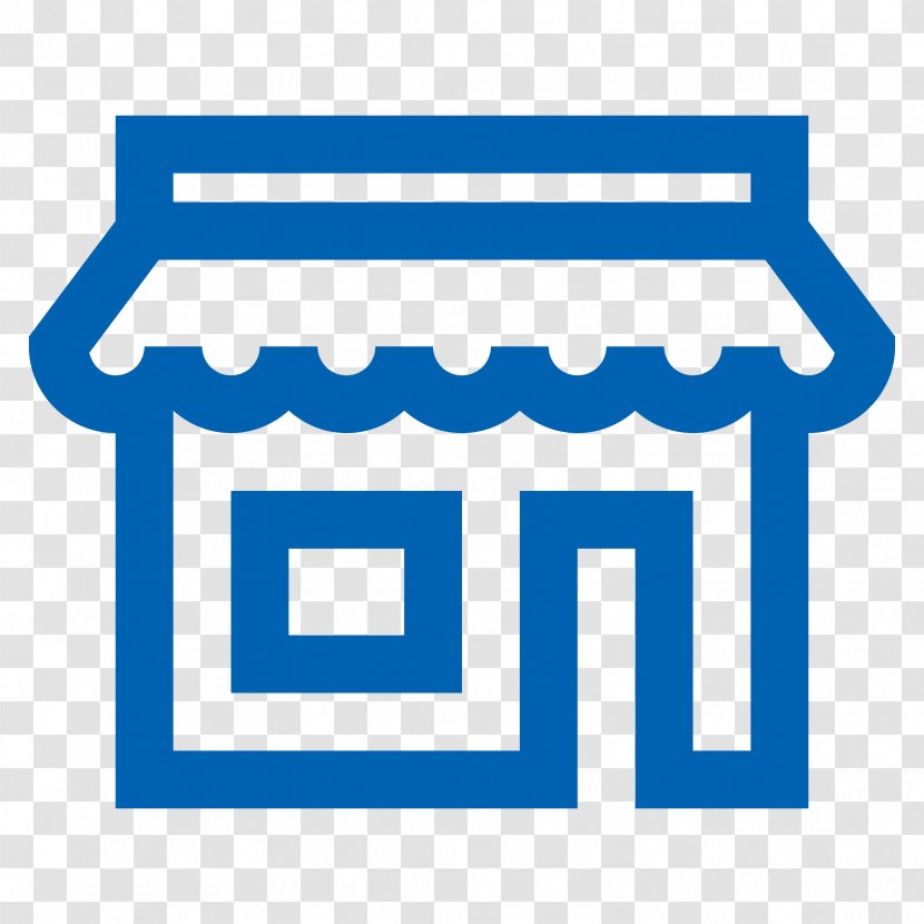 Online Shopping E-commerce Business - Symbol Transparent PNG