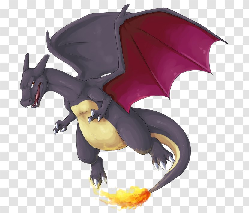 Pokémon X And Y Charizard GO Universe Rayquaza - Lucario - Pokemon Go Transparent PNG