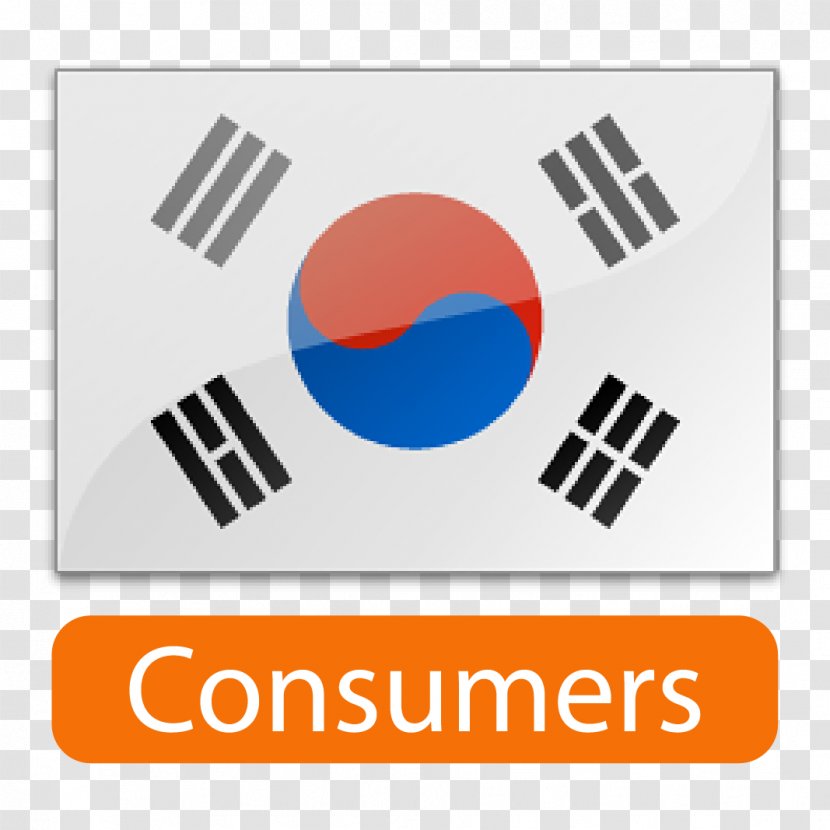 South Korea North Cold War Korean Empire First Sino-Japanese - Area Transparent PNG