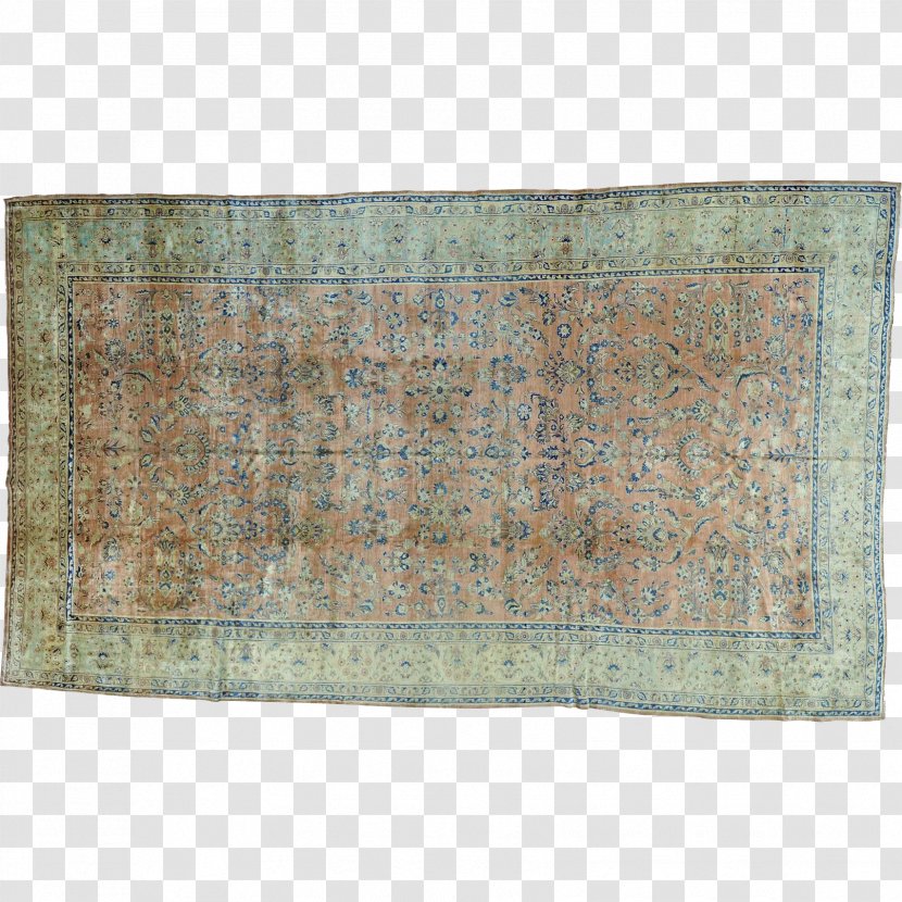Sarouk Persian Carpets Pile Oriental Rug Flooring - Carpet Transparent PNG