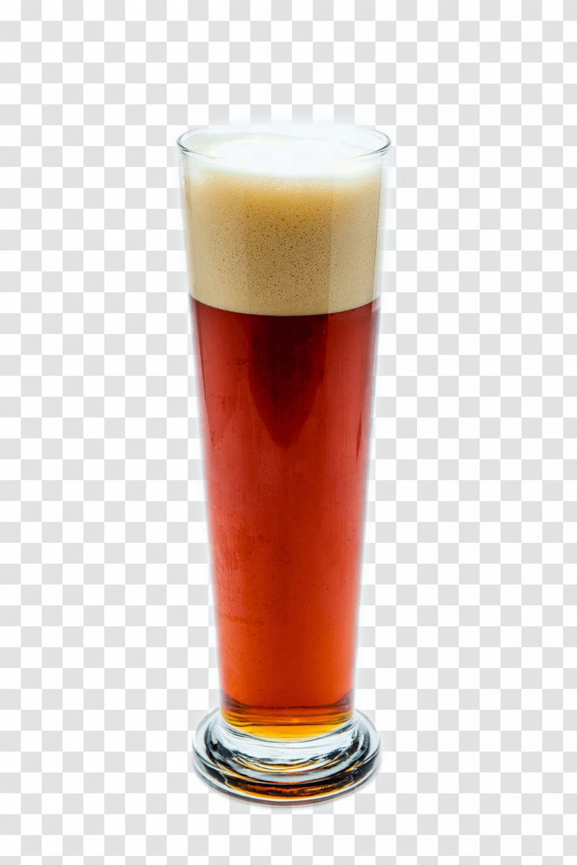 Beer Cocktail Pint Glass Grog Imperial Transparent PNG