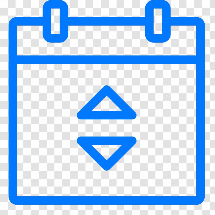 Business Management Schedule Organization - Symbol Transparent PNG