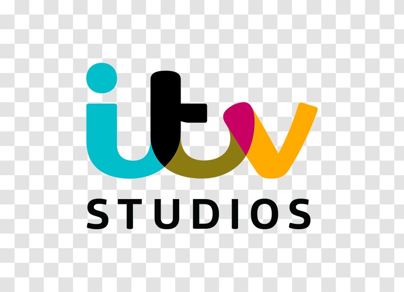 ITV Studios Australia Granada Productions The London Fox Television - Itv - Westcountry Transparent PNG