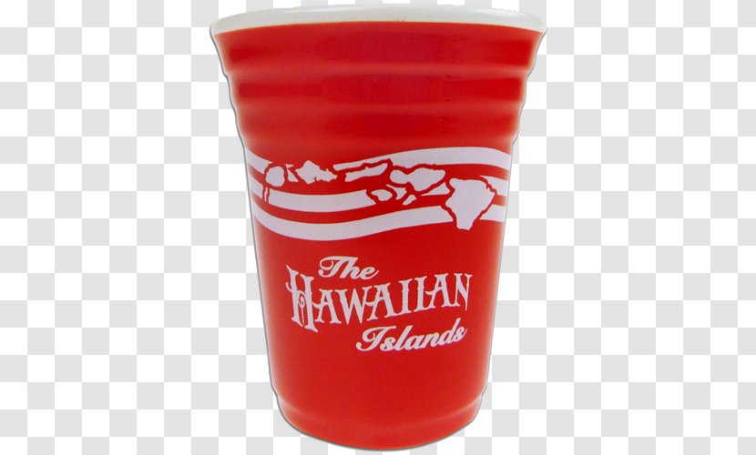 Pint Glass Hawaiian Islands Cup Shot Glasses Transparent PNG