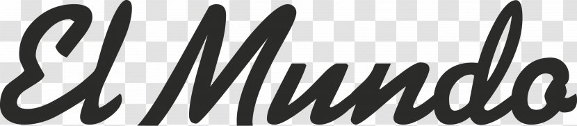 Logo Brand Font Product Design - Monochrome - Carlsberg Transparent PNG