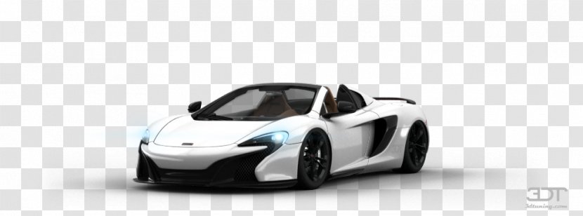 Supercar Compact Car Motor Vehicle Automotive Design - Concept Transparent PNG