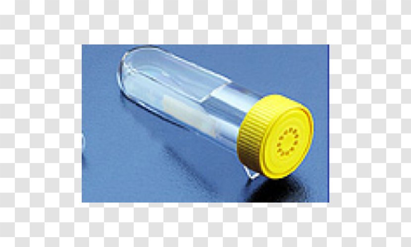 Plastic Cylinder - Hardware - Raios Transparent PNG