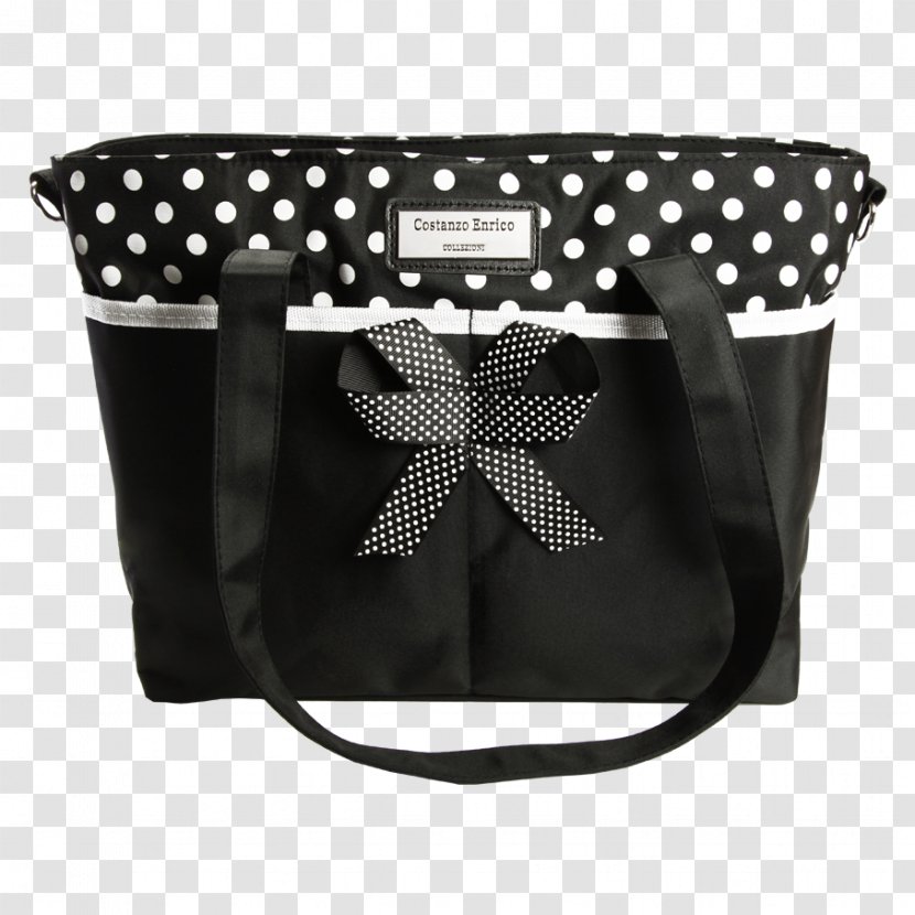 Diaper Bags Amazon.com Infant - Designer - Bag Transparent PNG