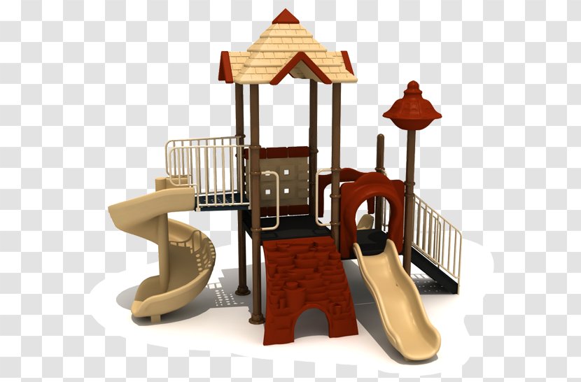 /m/083vt Wood - Playground - Design Transparent PNG