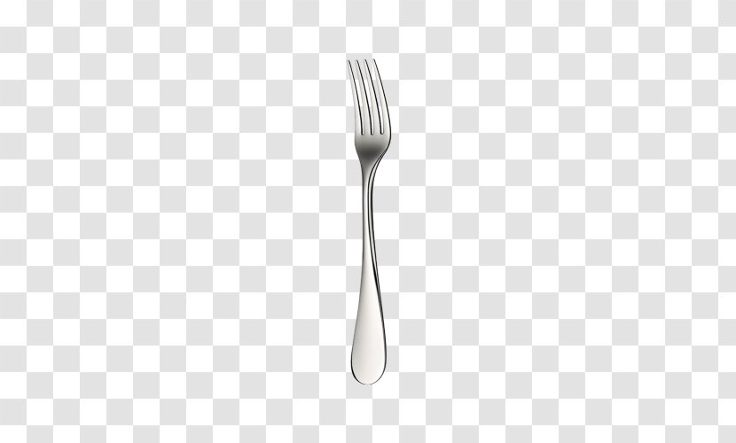 Fork Cutlery Knife Table Knives Tableware Transparent PNG