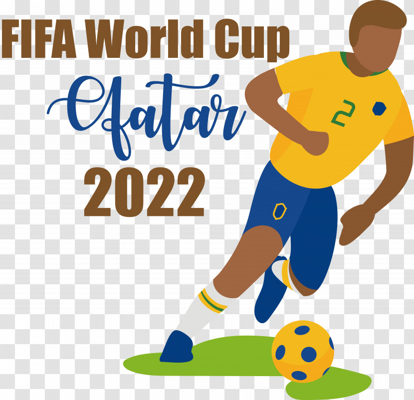 Fifa World Cup World Cup Qatar Transparent PNG