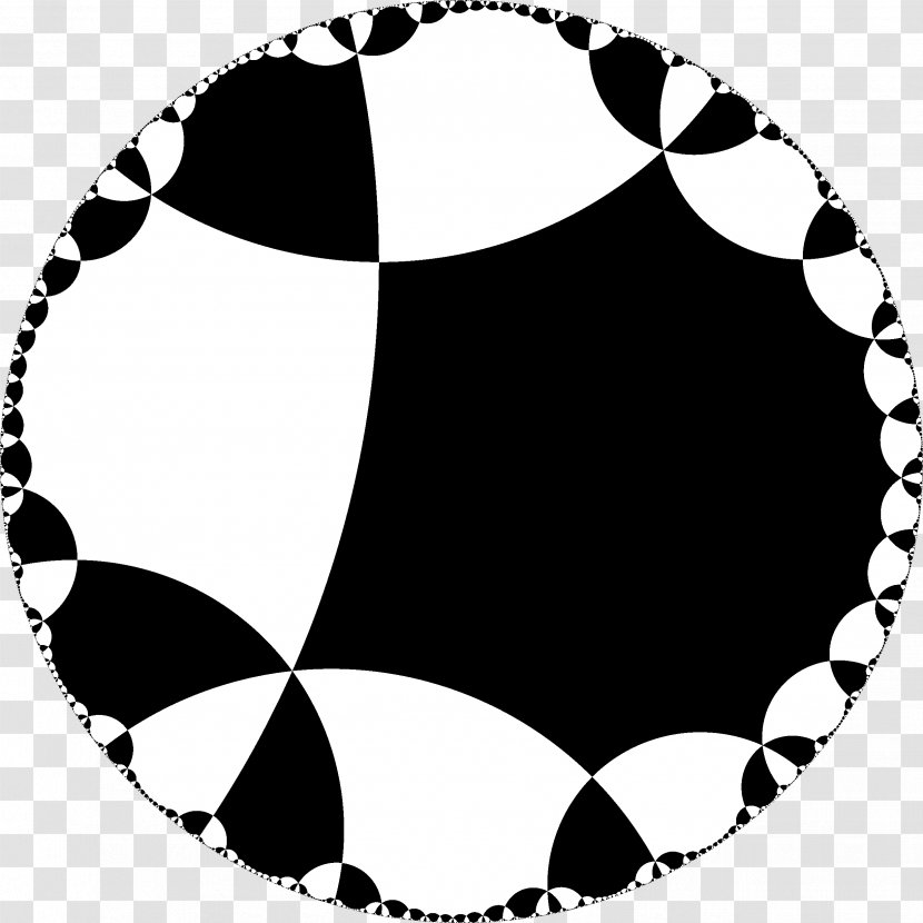 Monochrome Photography Oval - Chess Transparent PNG