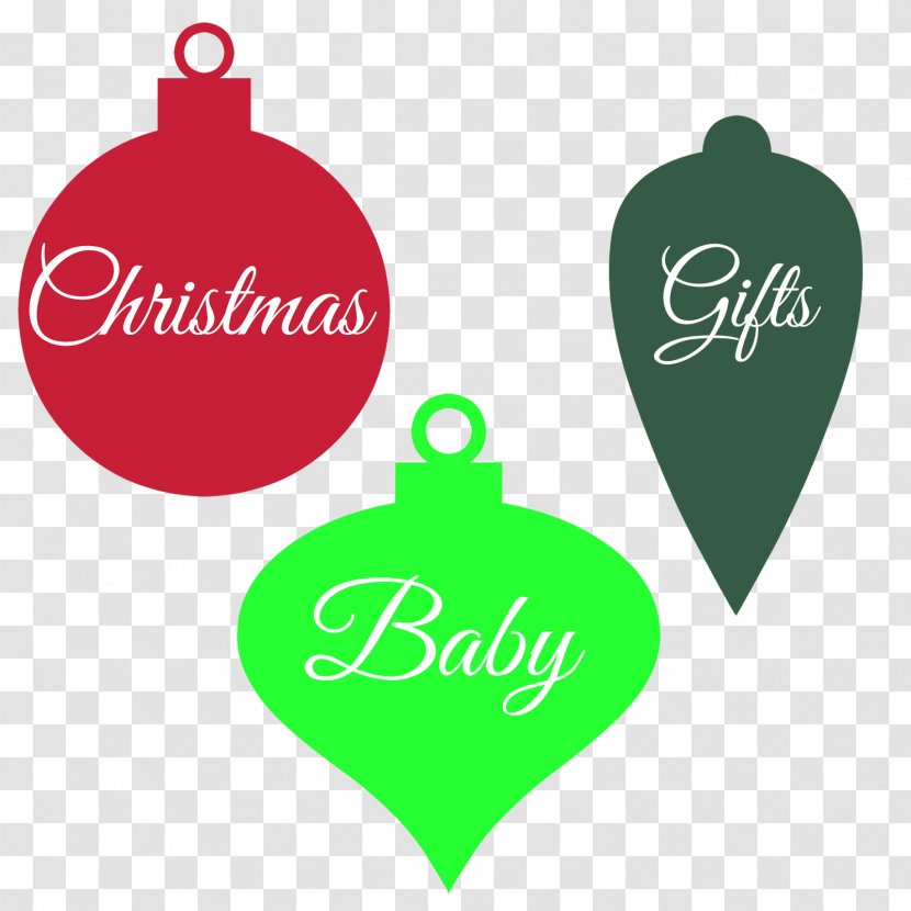 Christmas Gift Business Shopping - Brand Transparent PNG