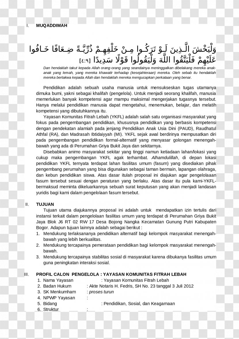 Education Labor Labour Law Curriculum - Economics - Science Transparent PNG