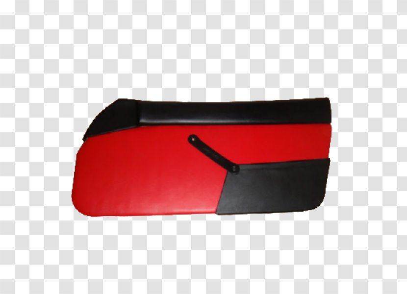 Car Handbag - Bag Transparent PNG